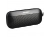 Bose SoundLink Flex Wireless Speaker (Black)